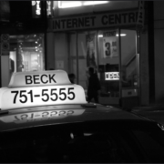 Beck Taxi 2026-07-13 at 4.59.07 PM